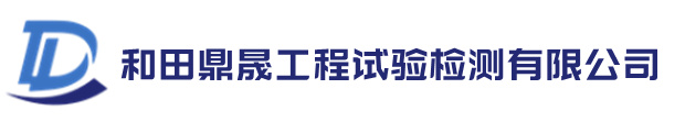 鋁藝護欄_鐵藝圍欄欄桿圍墻提供定制定做價格多少錢一米_安誠護欄廠家報價