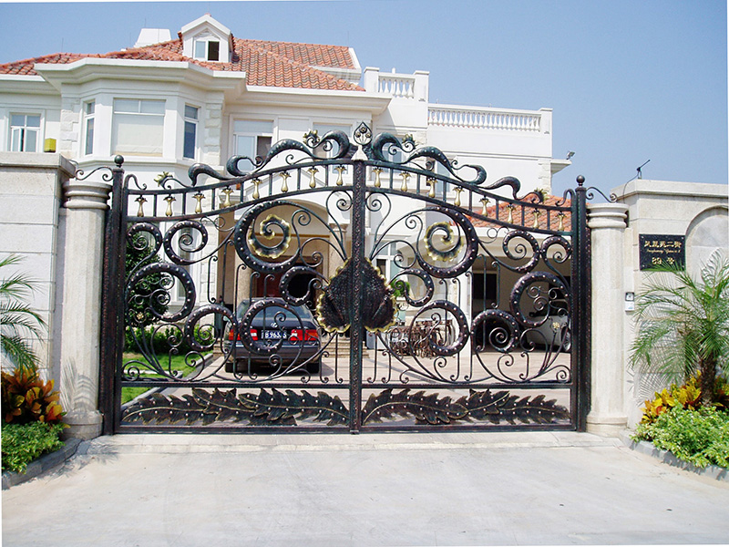 山東安誠(chéng)安建材科技有限公司